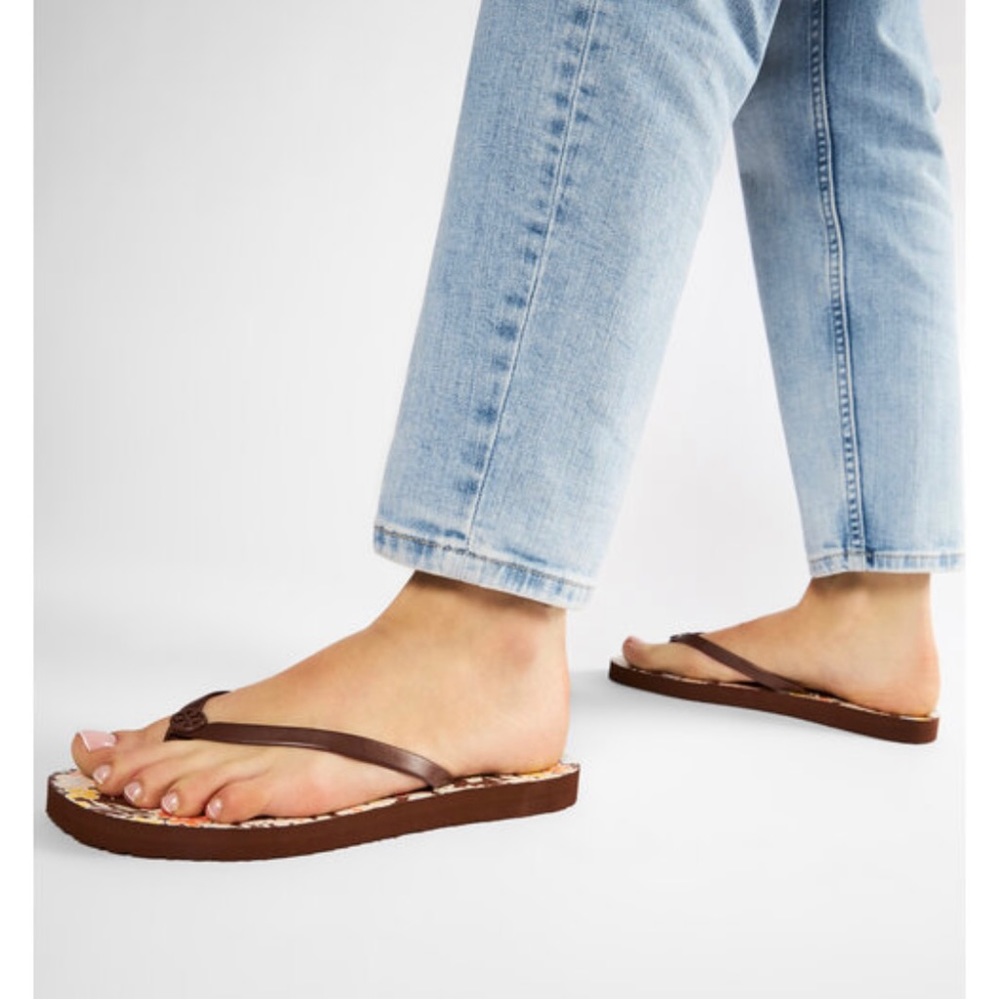 Tory Burch